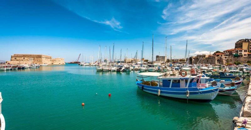 heraklion-heraklion-market-cretaquarium-skip-the-line