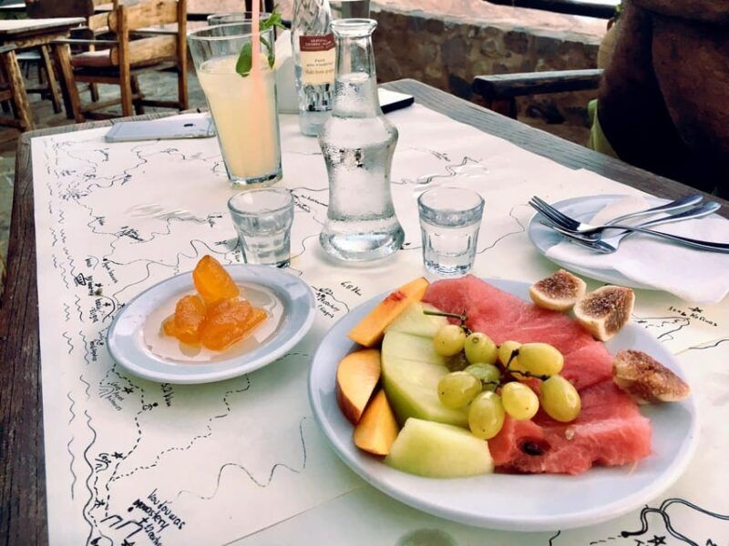 heraklion-off-the-beaten-path-walking-tour-inc-tastings