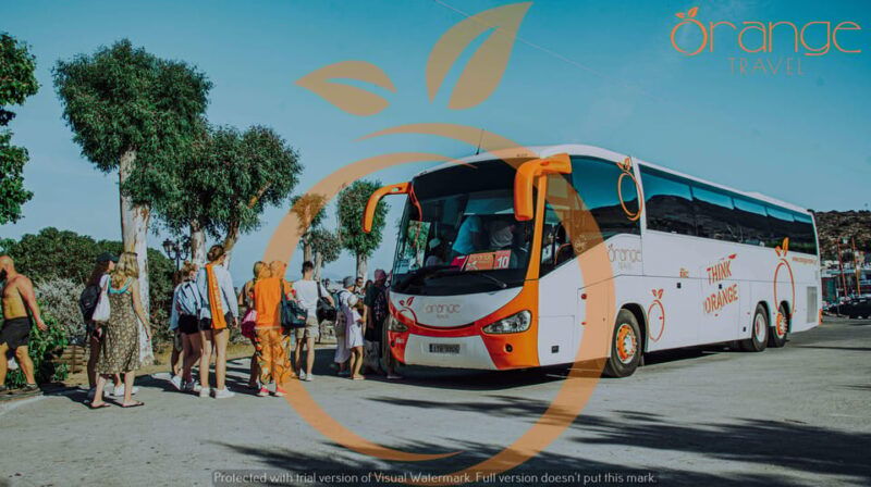 herakliongramvousa-balos-bus-and-boat-tour-with-lunch