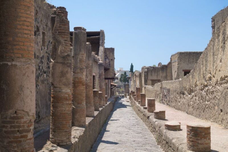 herculaneum-2-hour-private-guided-tour