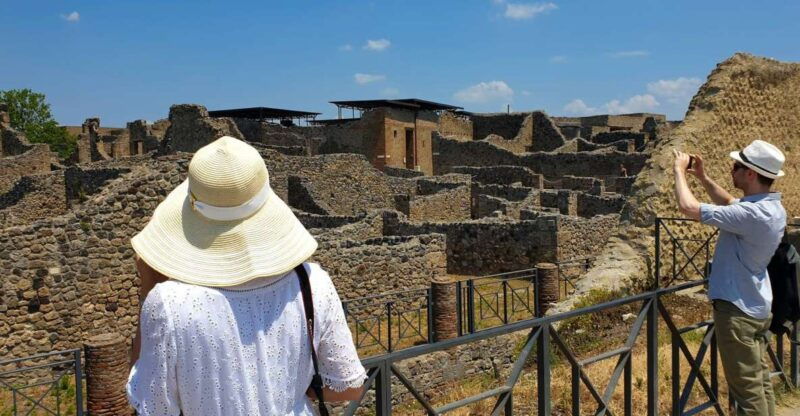 herculaneum-half-day-guided-trip-from-naples