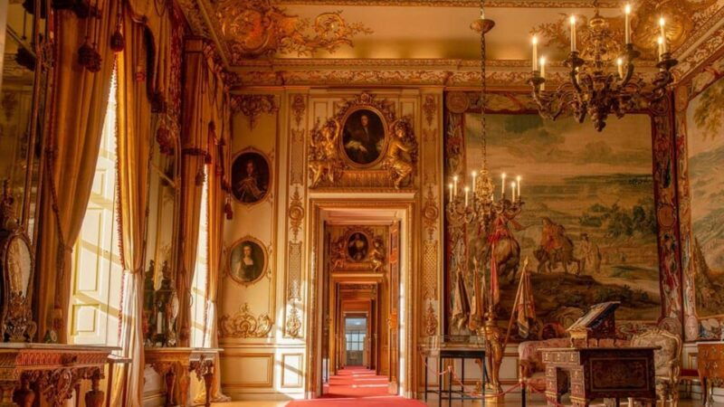 heritage-england-3-day-tour