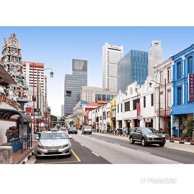 heritage-river-the-heart-of-singapore-tour