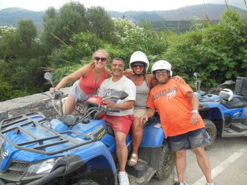 hersonisos-malia-off-road-quad-safari-with-transferlunch