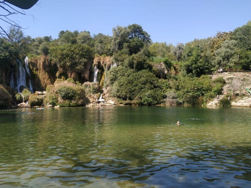 herzegovina-tour-mostar-kravice-blagaj-pocitelj-konjic