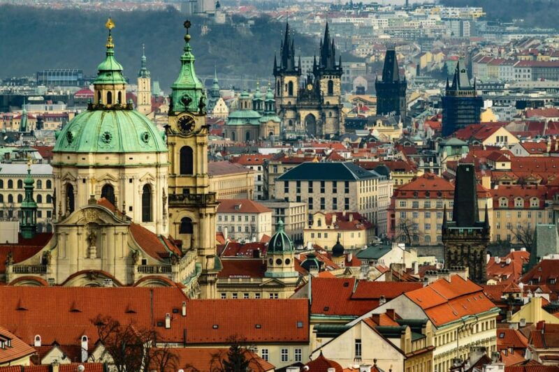 hidden-gems-of-prague-private-tour