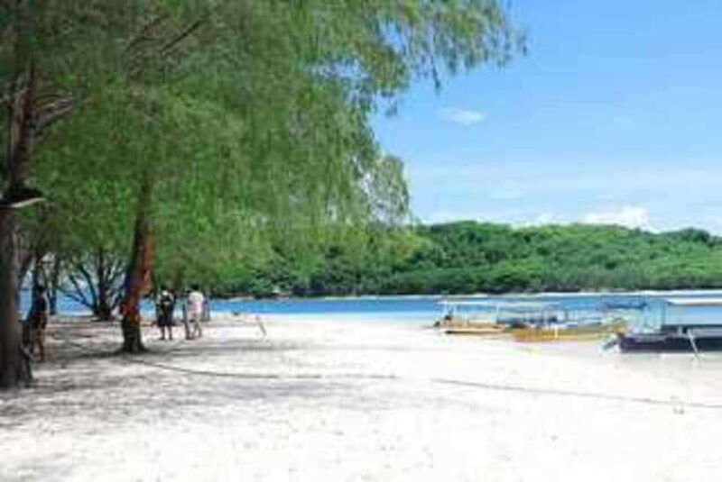 hidden-gems-secreat-island-naggu-sudak-kedis