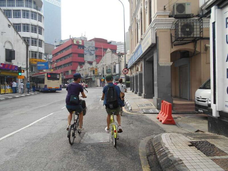 hidden-kuala-lumpur-4-hour-bike-tour