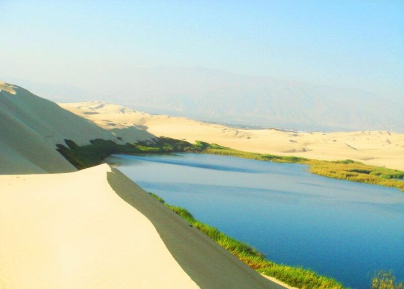 hidden-oasis-in-paracas-buggy-and-sandboarding