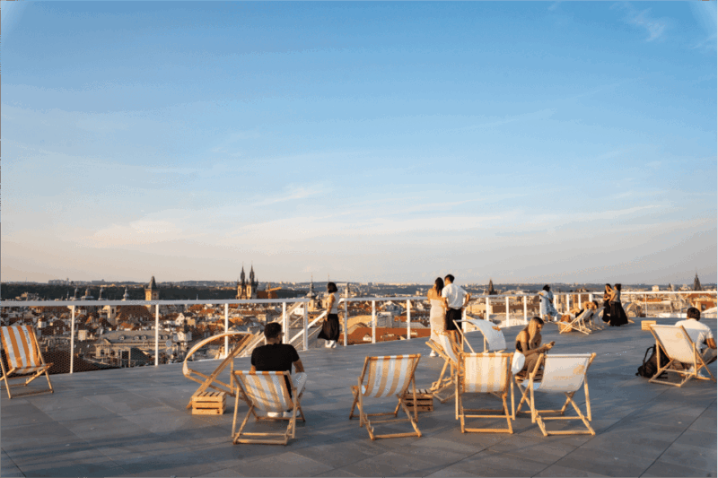 highest-360-degree-observation-terrace-in-prague-city-centre