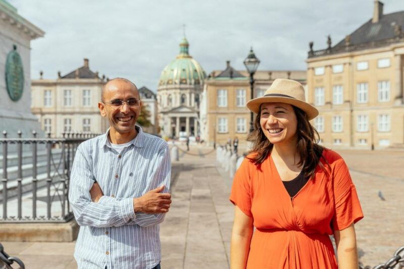 highlights-hidden-gems-of-copenhagen-private-tour