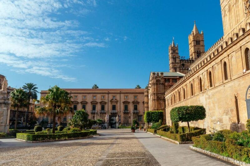 highlights-hidden-gems-of-palermo-private-tour