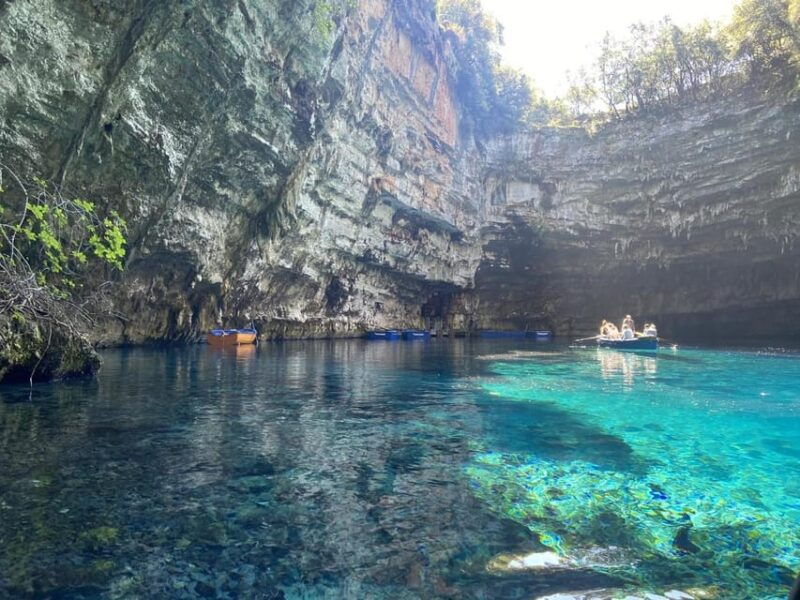 highlights-of-kefalonia