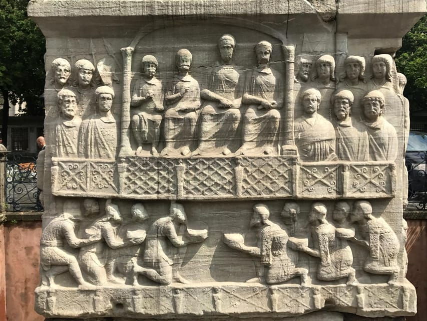 highligts-of-istanbul-small-group-walking-tour