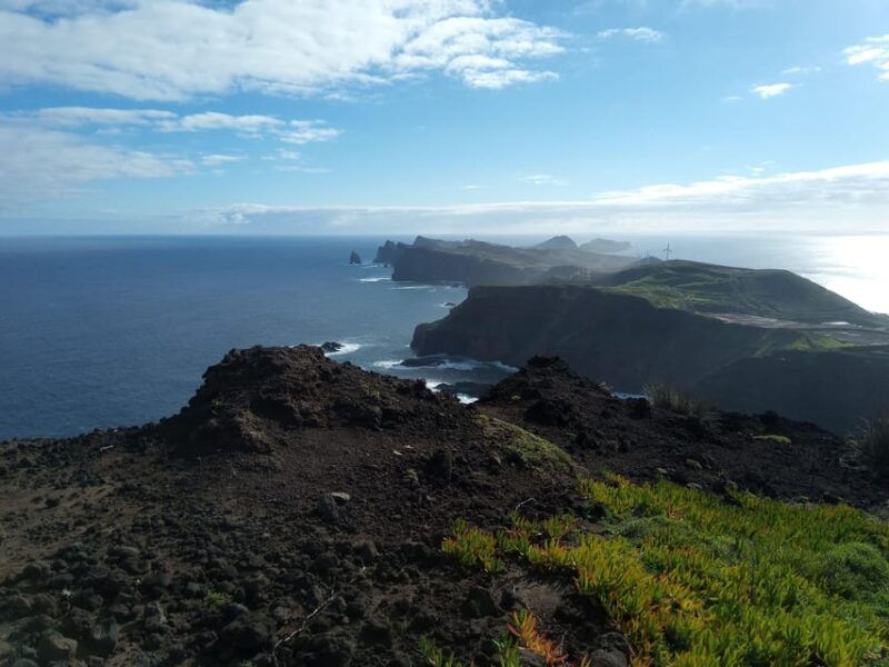 hike-machico-boca-do-risco-porto-da-cruz