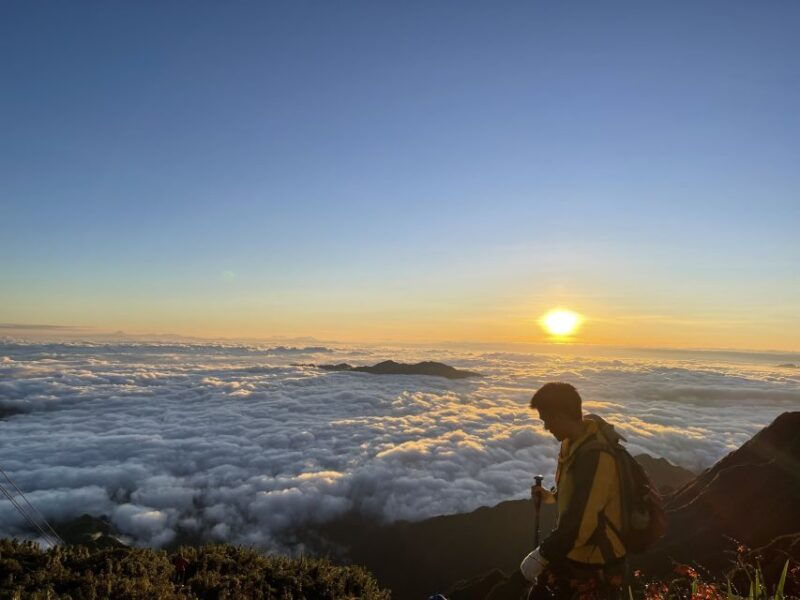 hiking-fansipan-2d1n-explore-the-majestic-nature