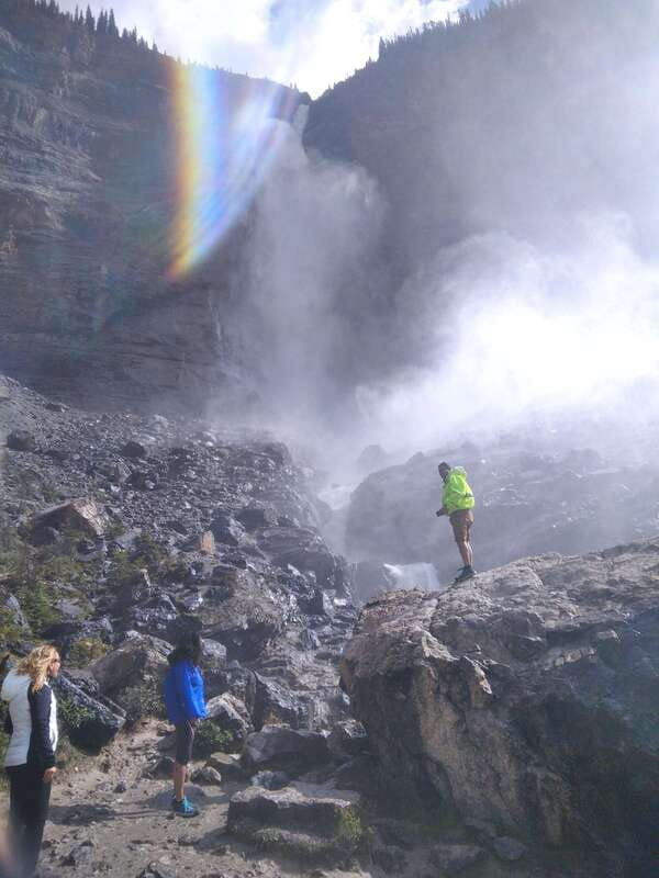 hiking-in-the-sacred-valleys-of-the-canadian-rockies