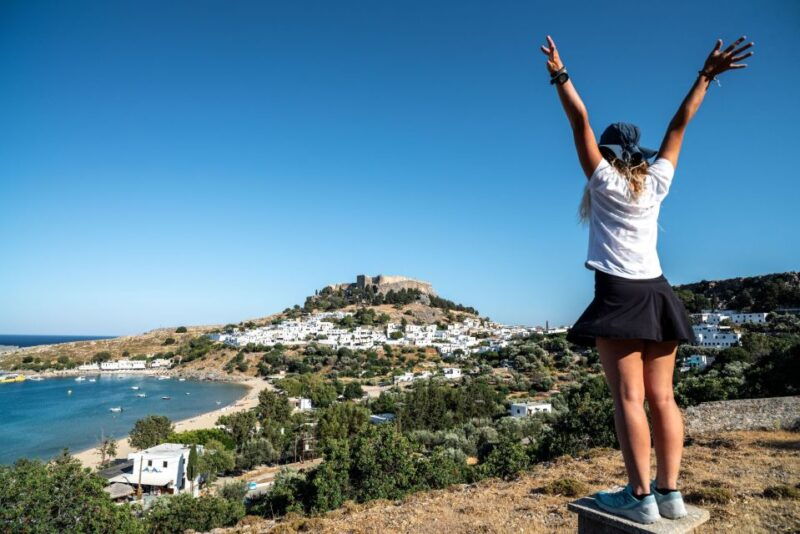 hiking-tour-exploring-lindos