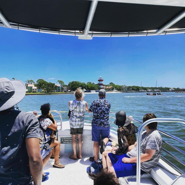 hilton-head-island-dolphin-cruise-nature-tour