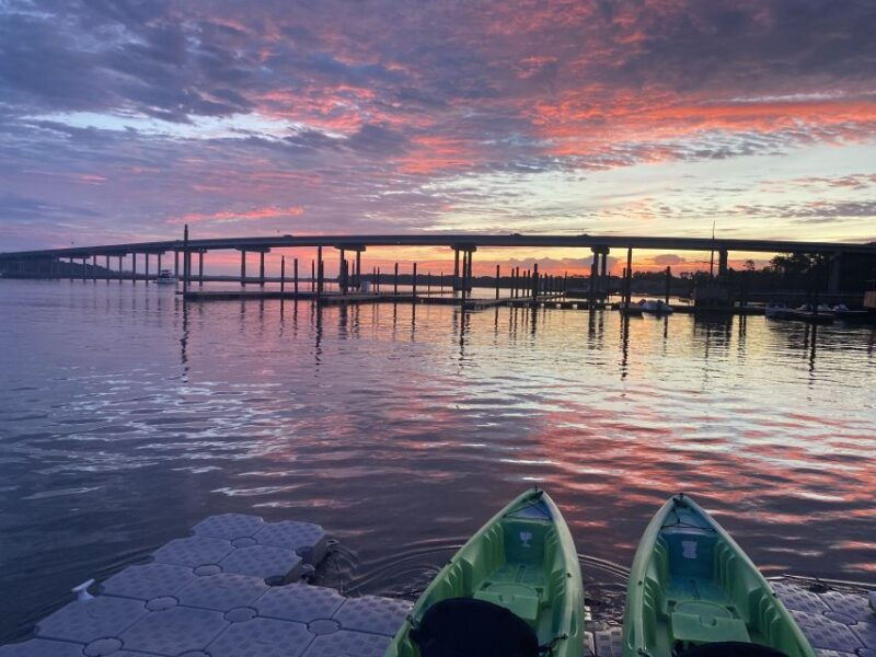 hilton-head-island-guided-kayak-tour-with-coffee
