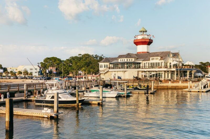 hilton-head-island-sunset-dolphin-cruise