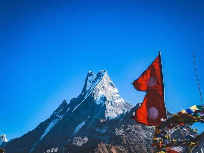 himalayan-adventure-4-day-mardi-himal-trek-from-pokhara