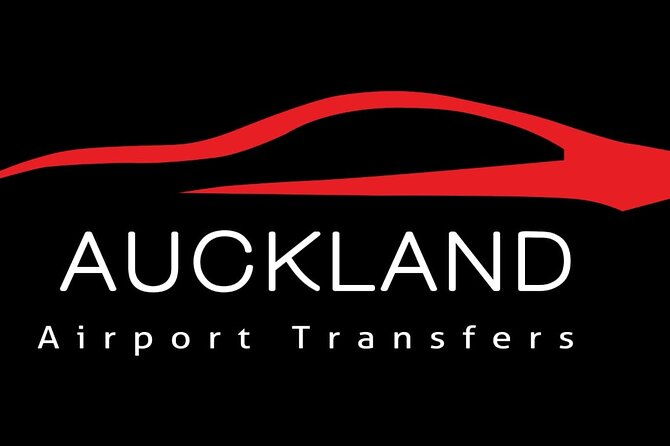 Hire A Driver For 3 Days From Auckland - Key Points