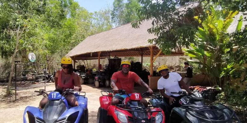 hire-bali-driver-as-your-guide