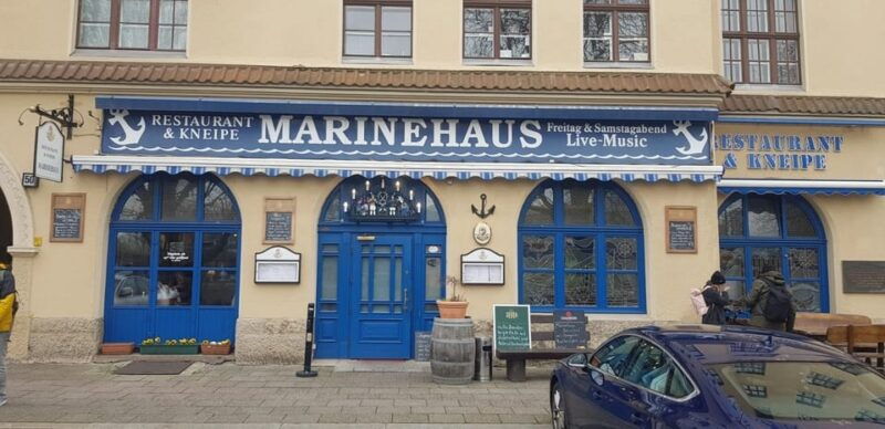 historic-berlin-pubs-history-tour