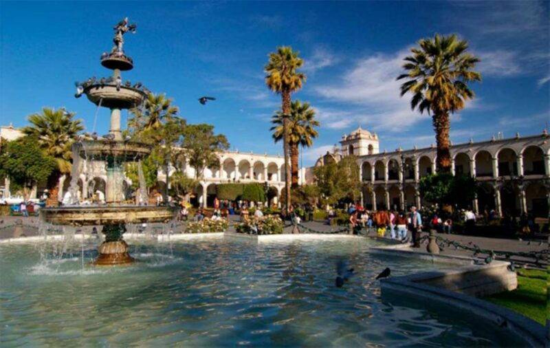 historical-city-tour-viewpoints-of-arequipa