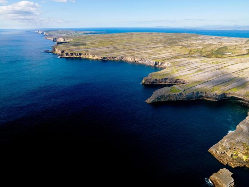 history-cultural-tour-of-inishmore-aran-islands-private