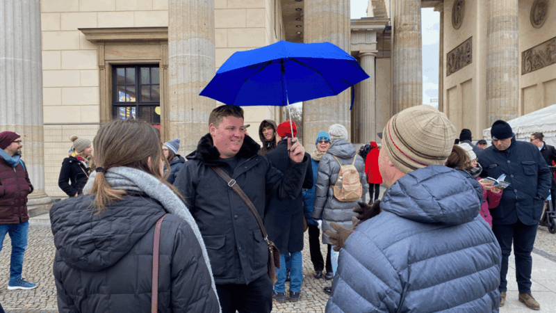 hitler-to-stalin-wwii-cold-war-tour-small-group-2
