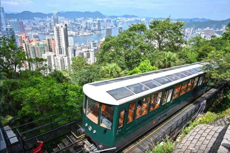 hk-peak-tram-dim-sum-tasting-city-tour-with-cruise