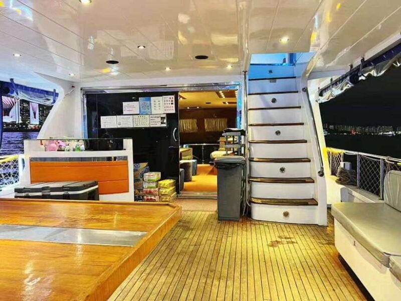 hk-victoria-harbor-yings-journey-sightseeing-night-cruise