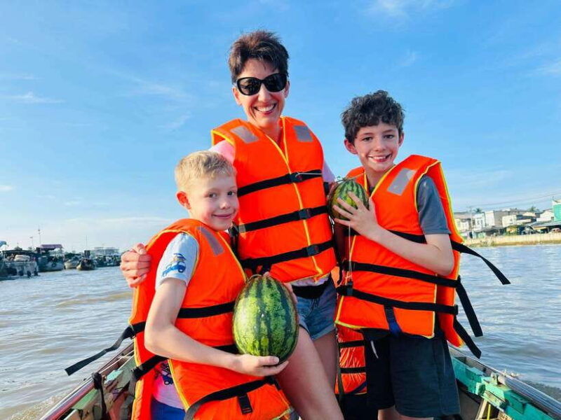 ho-chi-minh-cai-rang-floating-market-w-cai-be-boat