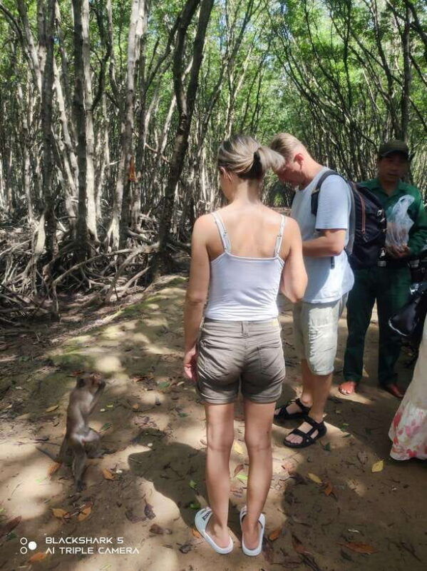 ho-chi-minh-city-can-gio-mangrove-forest-monkey-island