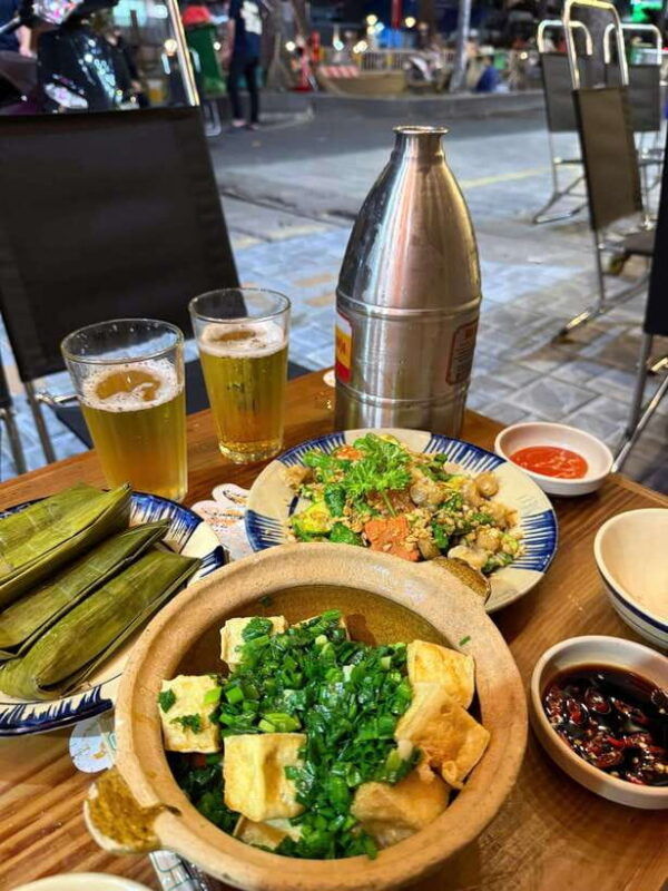 ho-chi-minh-city-craft-beer-and-food-tour-by-scooter