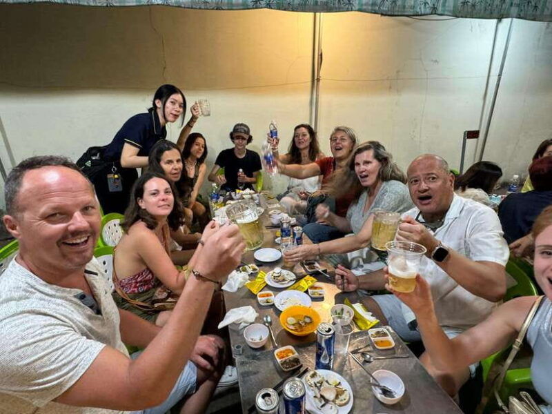 ho-chi-minh-city-extreme-food-tour-on-scooter