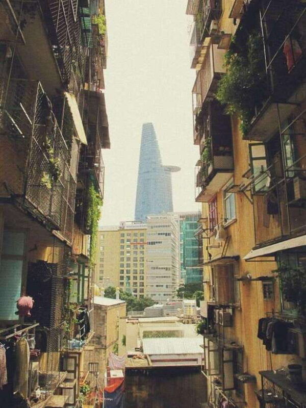 ho-chi-minh-city-half-day-guided-city-tour