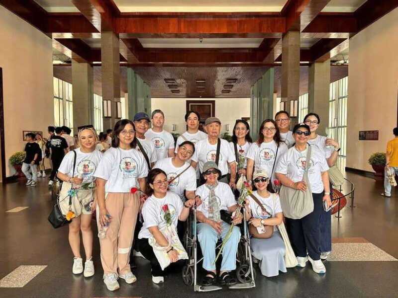 ho-chi-minh-city-historical-journey-guided-tour-in-saigon