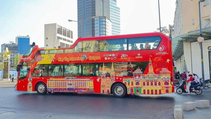 ho-chi-minh-city-hop-on-hop-off-bus-tour-by-vistra