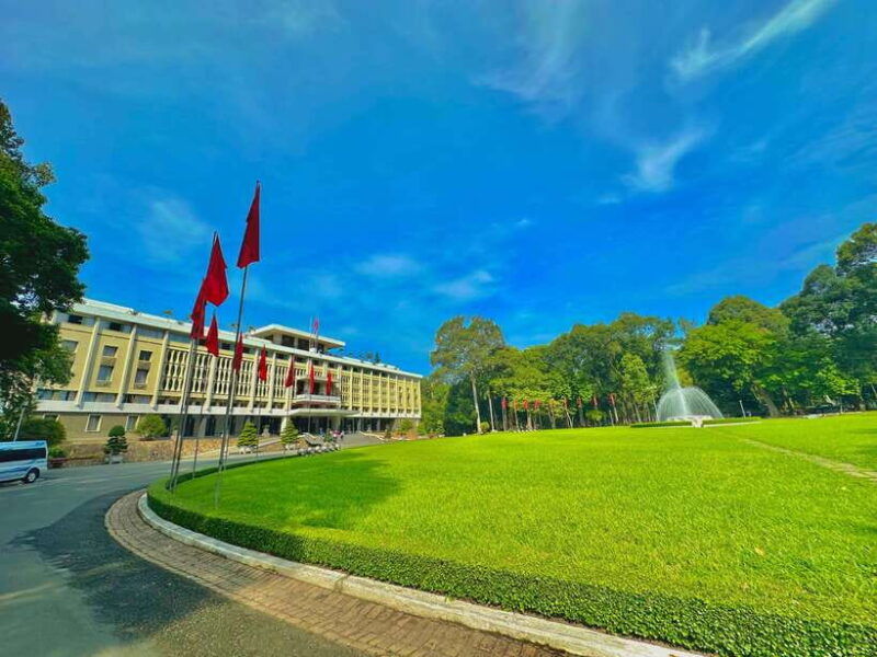 ho-chi-minh-city-instagram-half-day-tour-multilingual