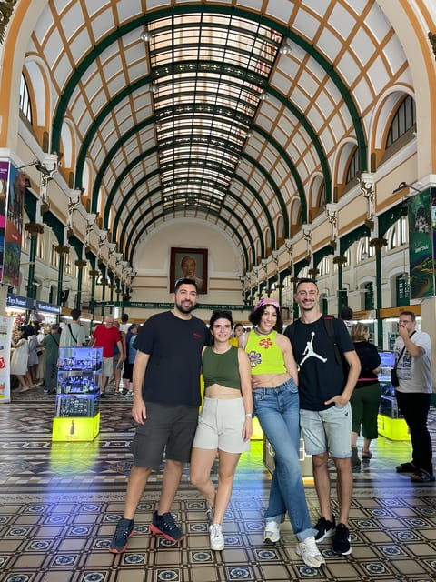 ho-chi-minh-city-motobike-tour