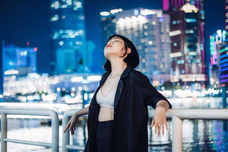 ho-chi-minh-city-private-portrait-photography-session