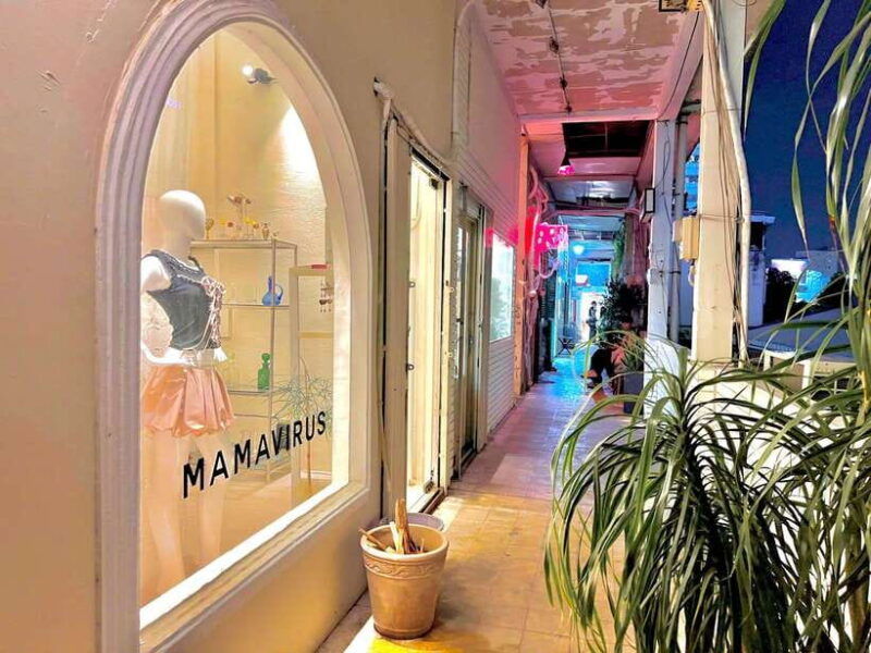 ho-chi-minh-city-shopping-tour-with-local-guide