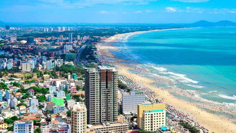 ho-chi-minh-city-vung-tau-beach-full-day-trip-with-lunch-3