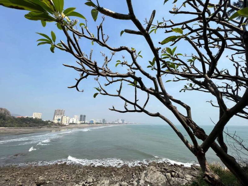 ho-chi-minh-city-vung-tau-beach-full-day-trip-with-lunch