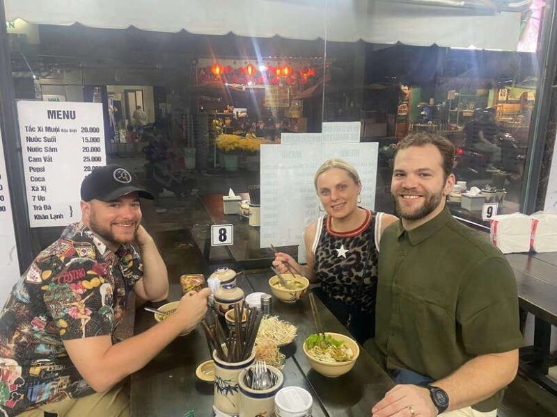 ho-chi-minh-city-walking-food-tour-with-13-tastings