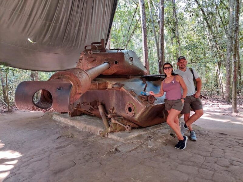 ho-chi-minh-discover-cu-chi-tunnels-tour