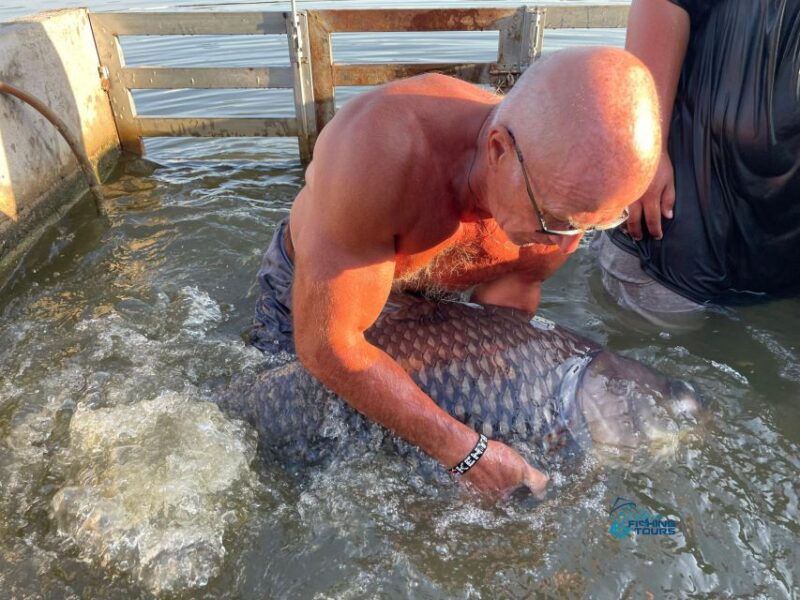 ho-chi-minh-giant-monster-fishing-day-tour